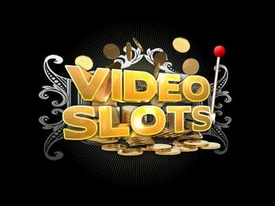 Videoslots Casino