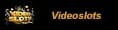 Videoslots Casinothumbnail 