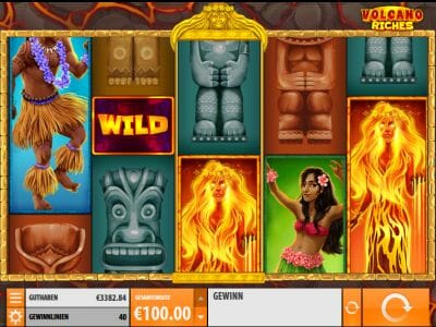 Best online casino websites