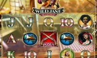 Wild Jane thumbnail