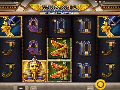 wings-of-ra