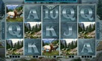 Wolf Pack thumbnail
