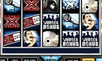 X Factor thumbnail