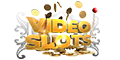 videoslots-casino-tabelle